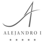 alejandro1